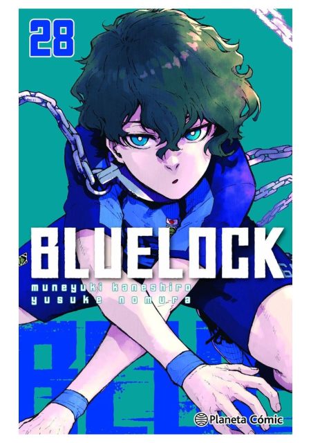 blue-lock-28-manga-planeta