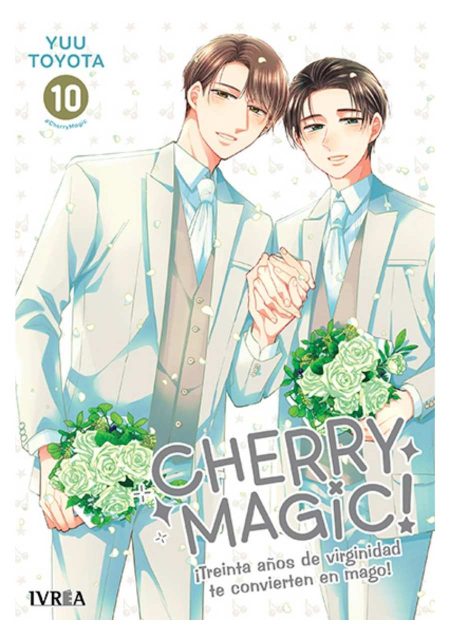 cherry-magic-10-manga-ivrea
