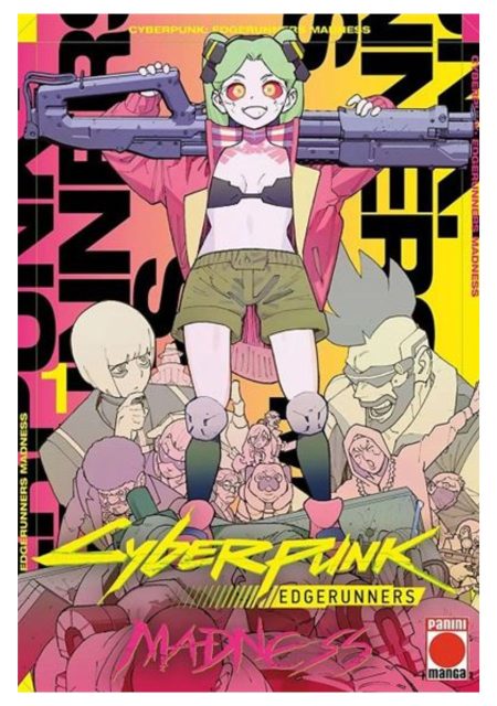 cyberpunk-edgerunners-madness-01-manga-panini-comic-espana