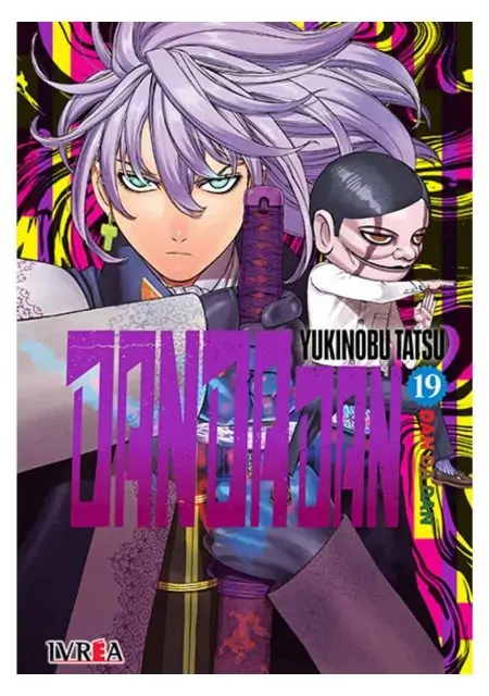 dan-da-dan-19-manga-ivrea-argentina