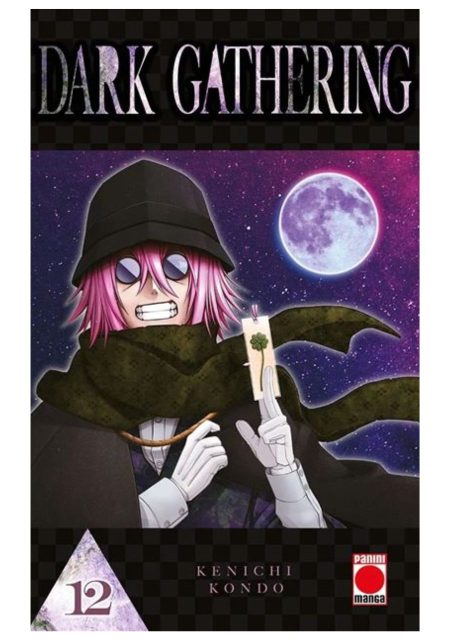 dark-gathering-12-manga-panini-comic-espana