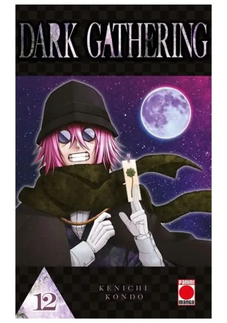 dark-gathering-12-manga-panini-comic-espana