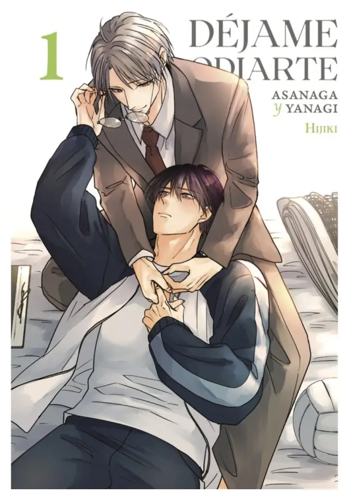 dejame-odiarte-asanaga-yanagi-01-manga-arechi