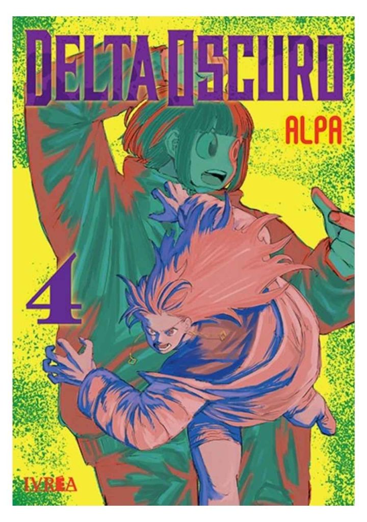 delta-oscuro-04-manga-ivrea-espana
