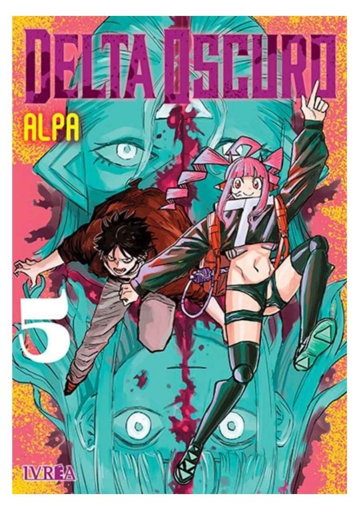 delta-oscuro-05-manga-ivrea-espana