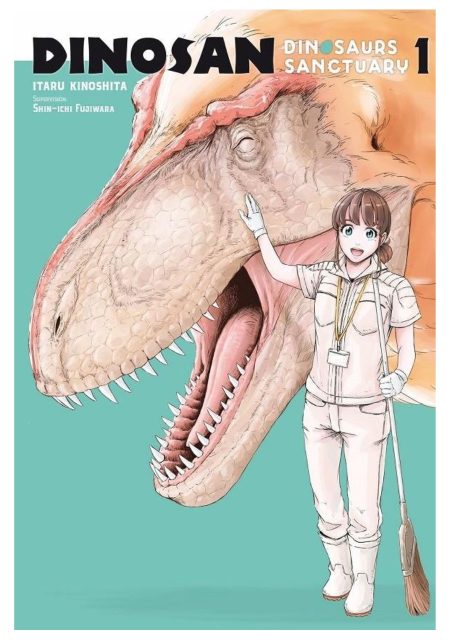 dinosan-01-manga-arechi