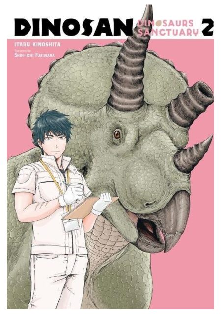 dinosan-02-manga-arechi