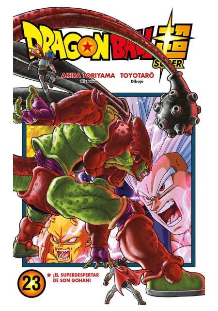 dragon-ball-super-23-manga-planeta