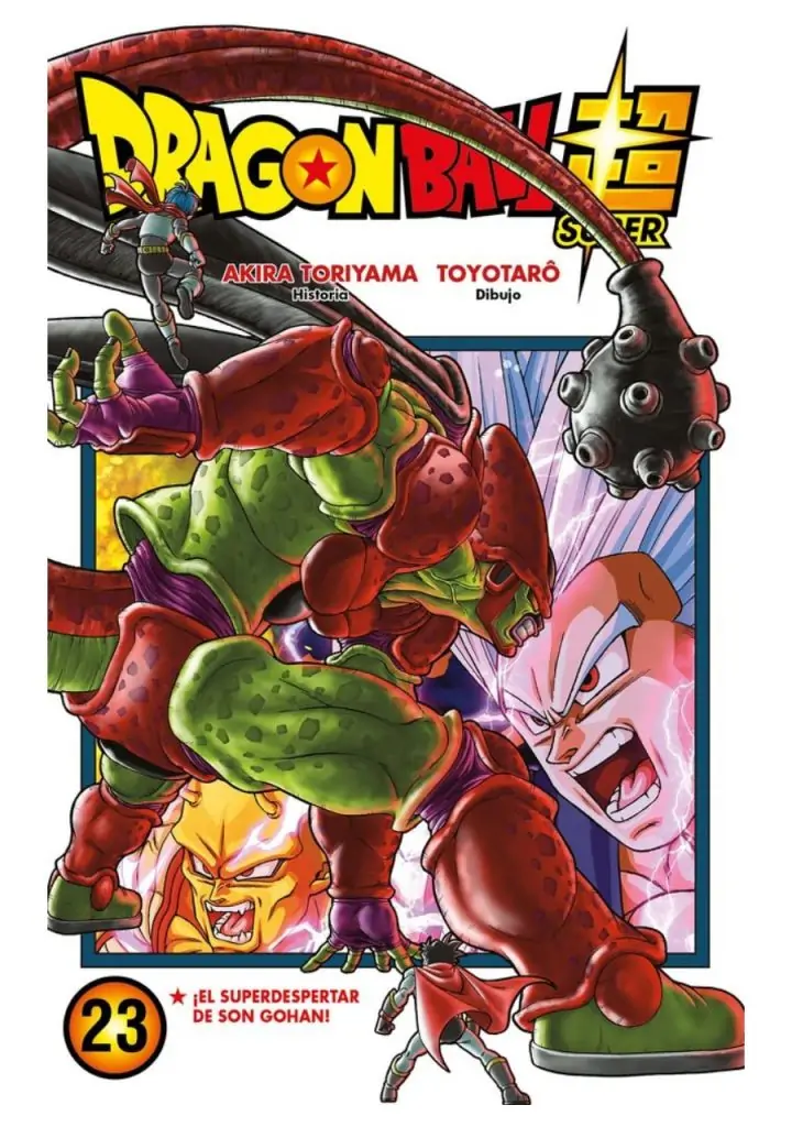 dragon-ball-super-23-manga-planeta