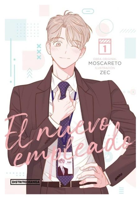el-nuevo-empleado-01-manga-distrito-manga-espana