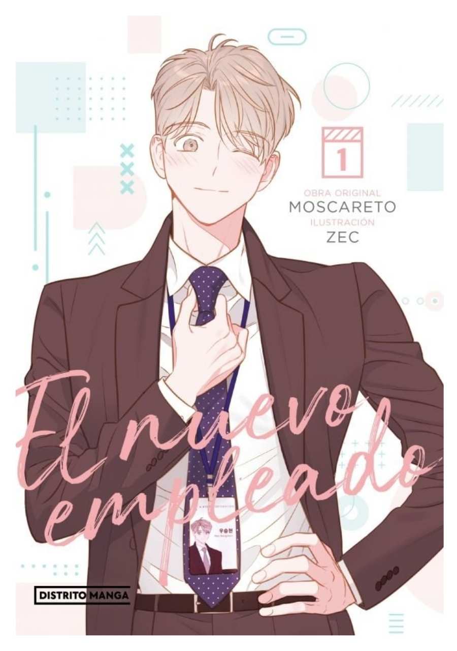 el-nuevo-empleado-01-manga-distrito-manga-espana