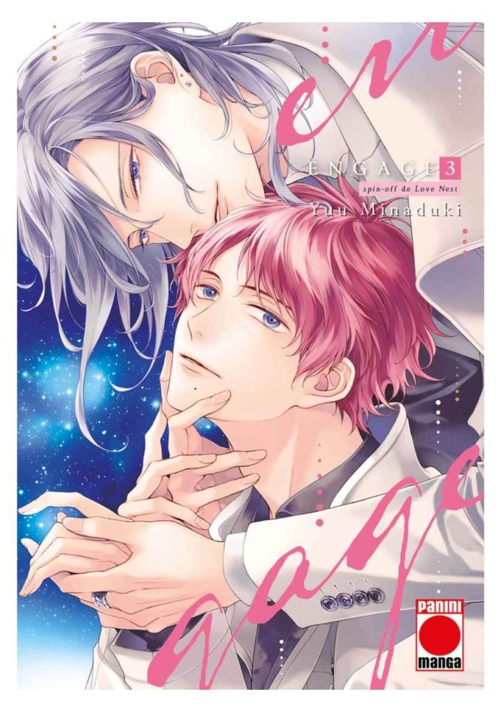 engage-03-manga-panini-espana