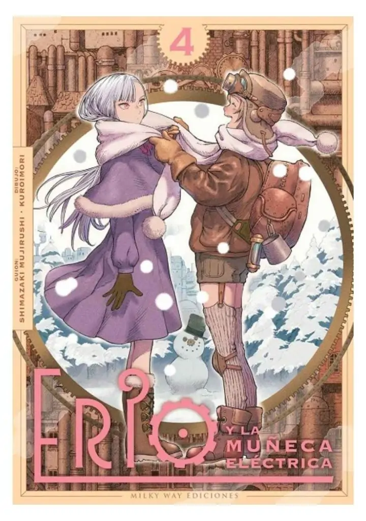 erio-y-la-muneca-electrica-04-manga-milky-way