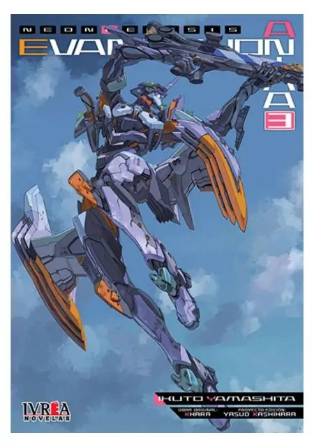 evangelion-anima-novela-03-ivrea