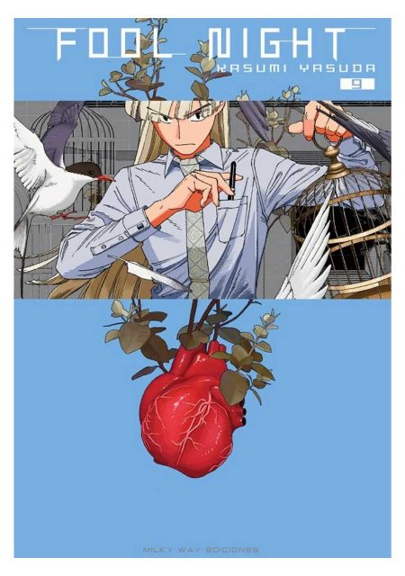 fool-night-09-manga-milky-way