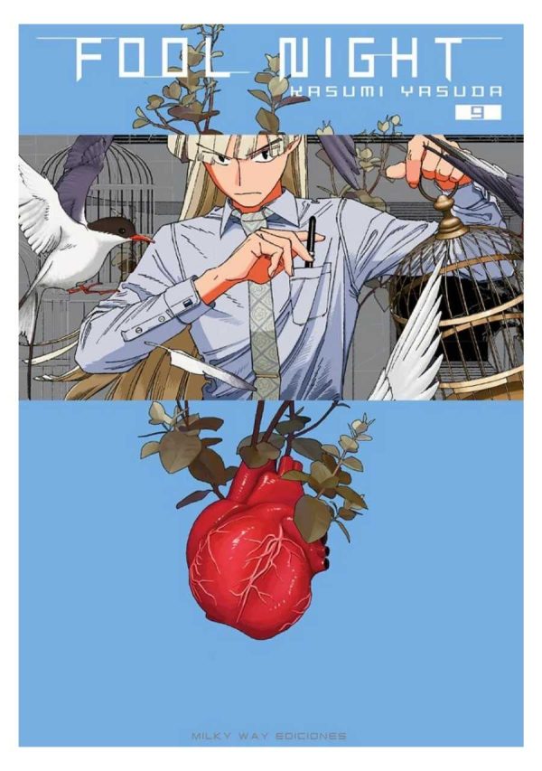 fool-night-09-manga-milky-way