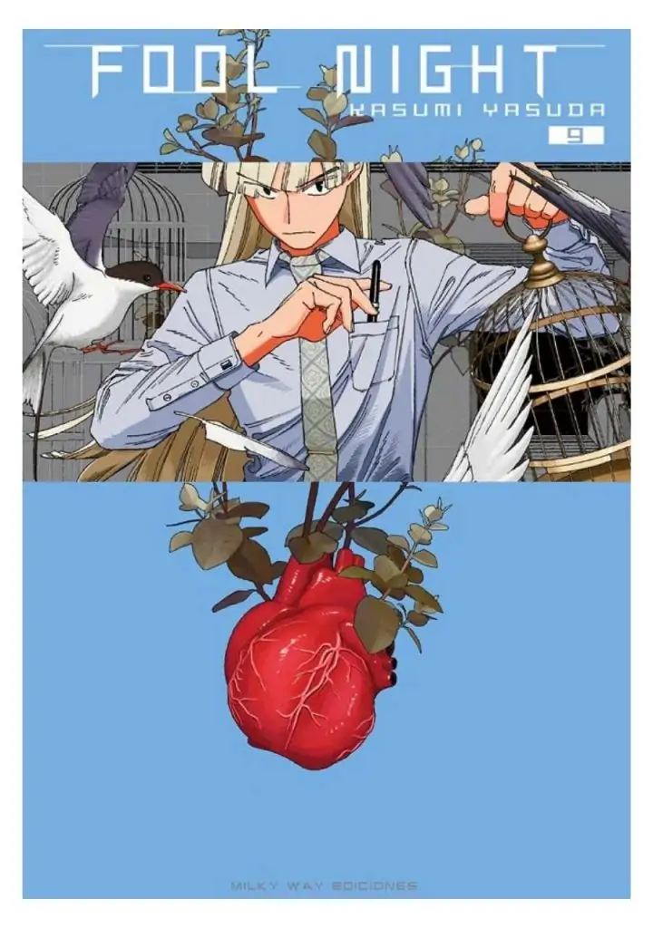 fool-night-09-manga-milky-way