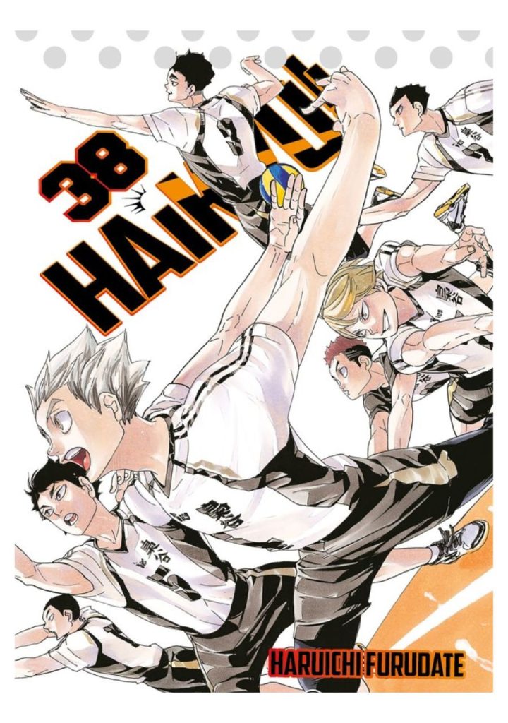 haikyu-38-manga-planeta