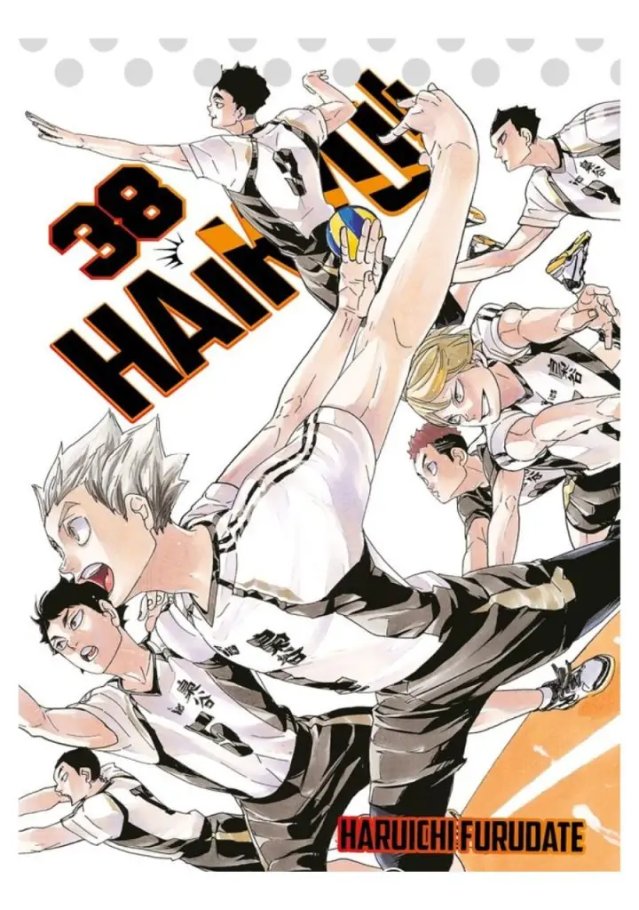 haikyu-38-manga-planeta