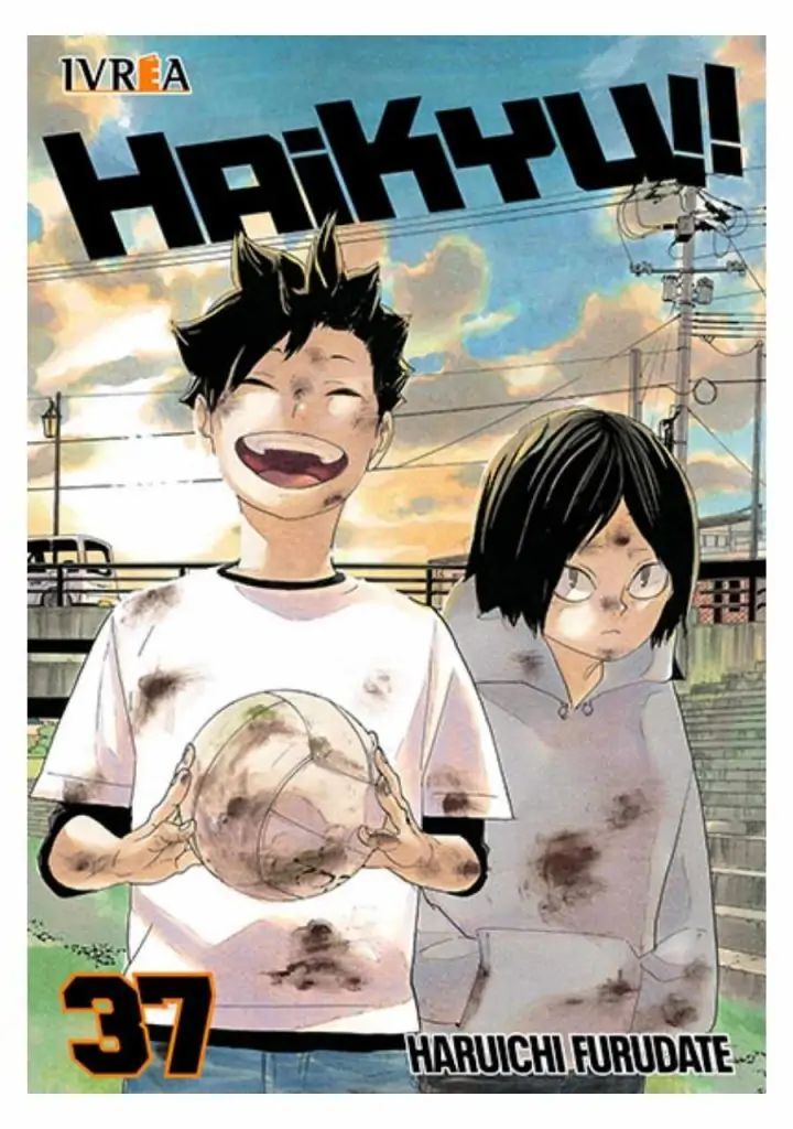 haikyuu-37-manga-ivrea