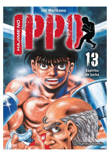 hajime-no-ippo-13-manga-planeta
