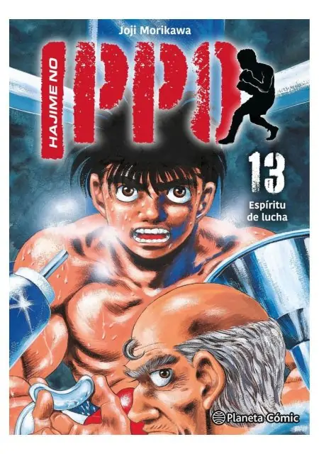 hajime-no-ippo-13-manga-planeta
