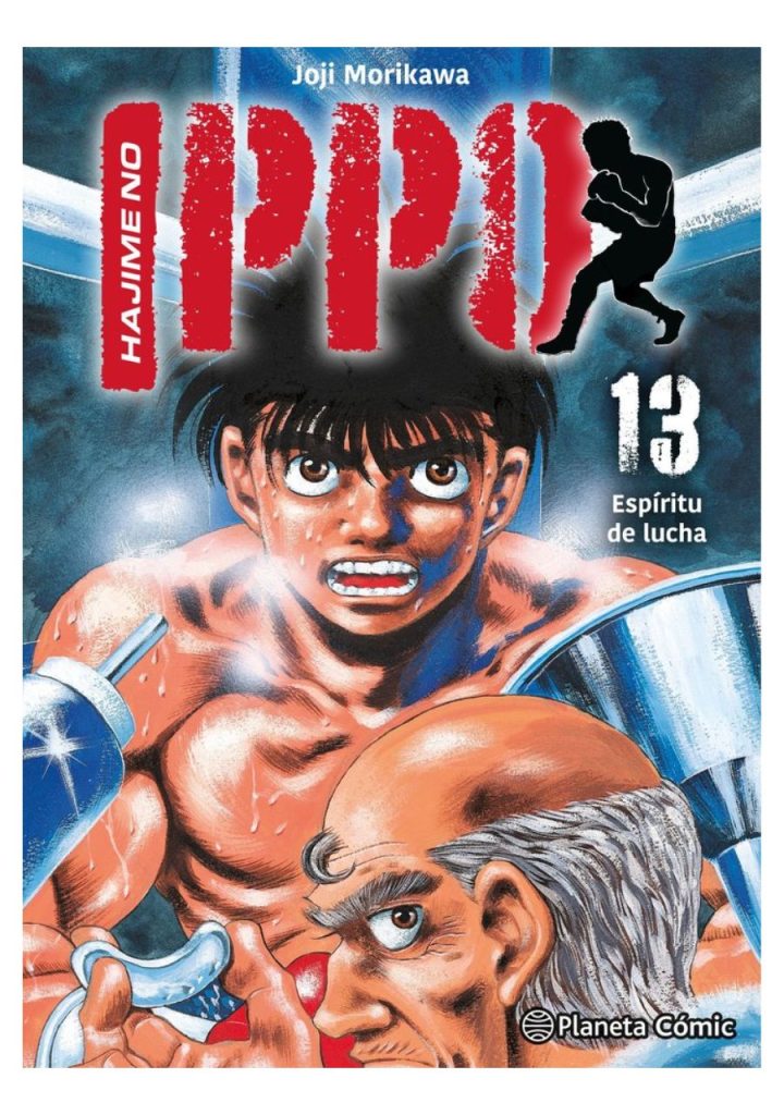 hajime-no-ippo-13-manga-planeta