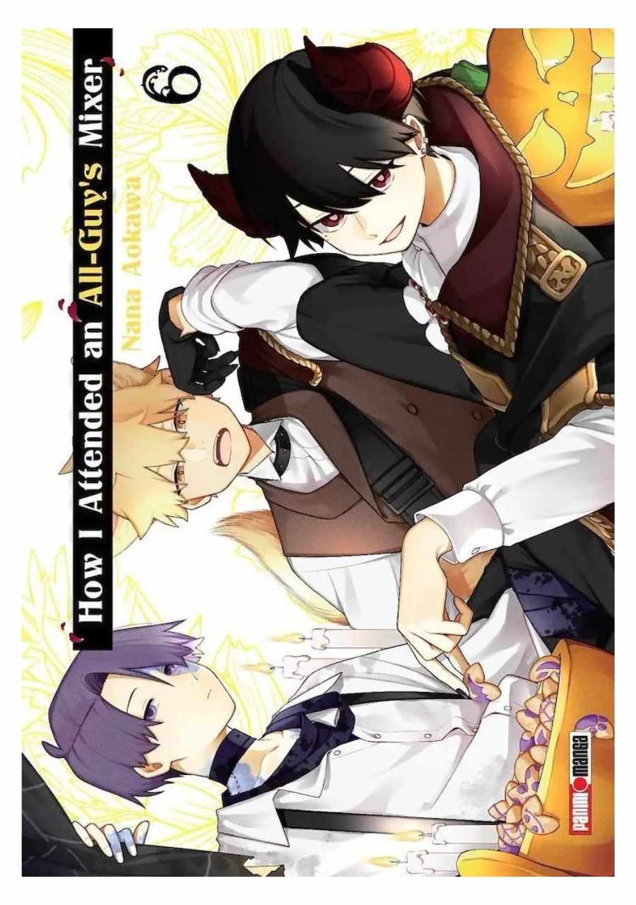 how-i-attended-an-all-guys-mixer-06-manga-panini-argentina