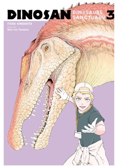 inosan-03-manga-arech