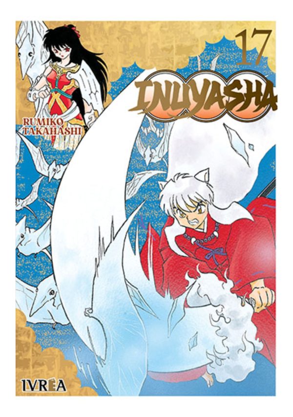 inuyasha-17-manga-ivrea-argentina