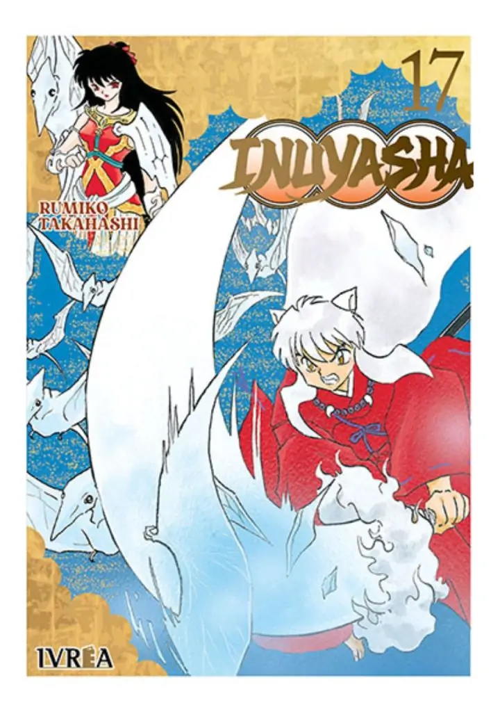 inuyasha-17-manga-ivrea-argentina