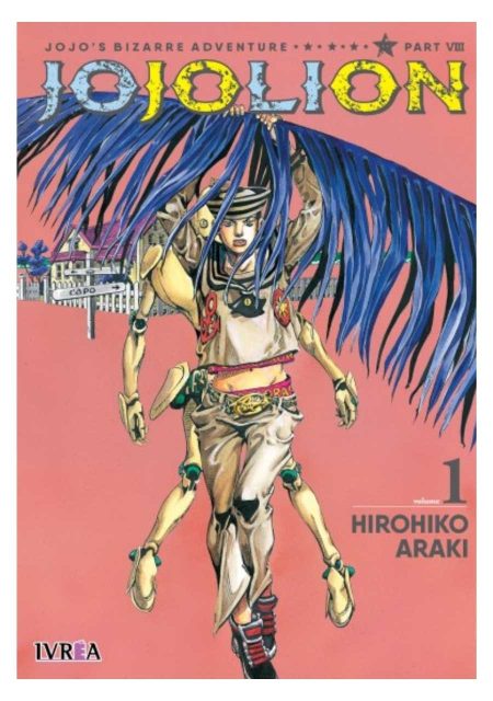 jojolion-01-manga-ivrea
