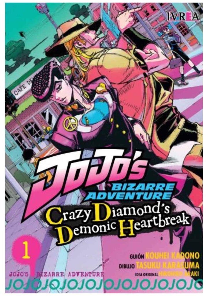 jojos-bizarre-adventure-crazy-diamonds-demonic-heartbreak-01-manga-ivrea