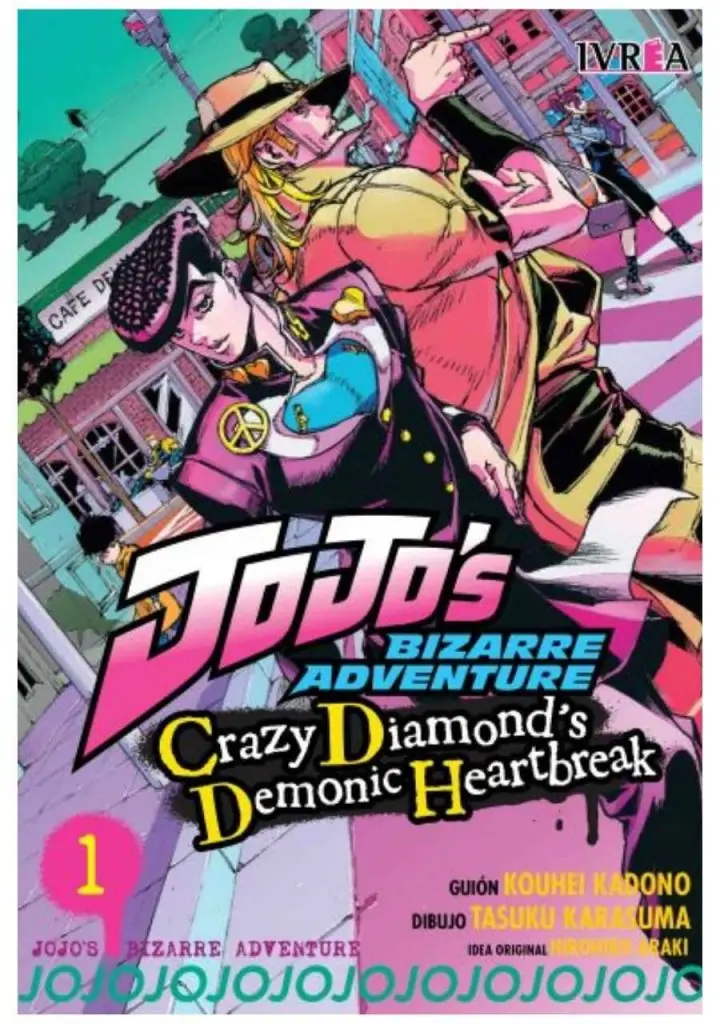 jojos-bizarre-adventure-crazy-diamonds-demonic-heartbreak-01-manga-ivrea