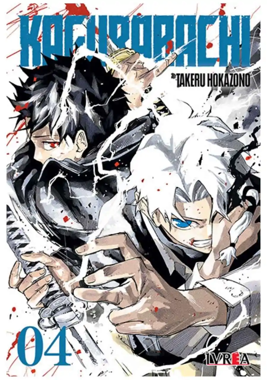 kagurabachi-04-manga-ivrea-argentina