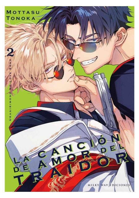 la-cancion-de-amor-del-traidor-02-manga-milky-way