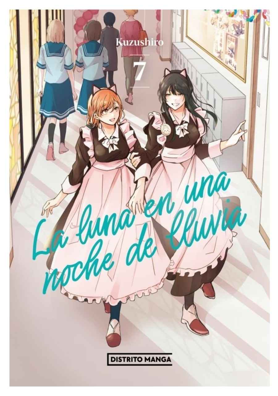 la-luna-en-una-noche-de-lluvia-07-manga-distrito-manga-espana