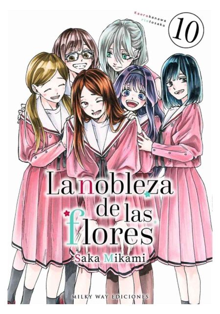 la-nobleza-de-las-flores-10-manga-milky-way