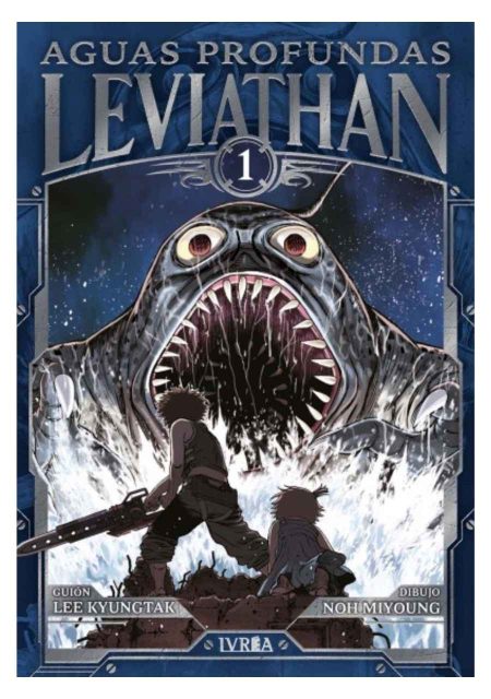 leviathan-01-manga-ivrea