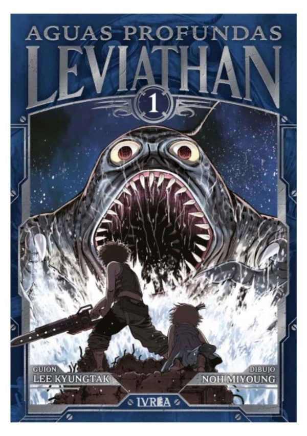 leviathan-01-manga-ivrea