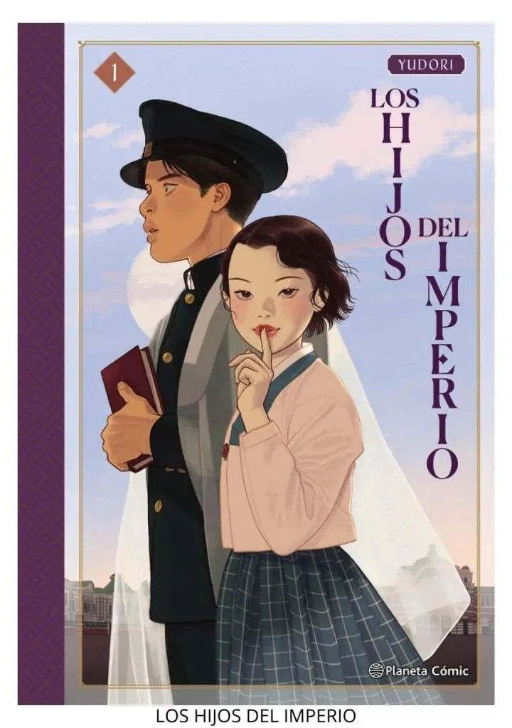 los-hijos-del-imperio-01-manga-planeta-comic