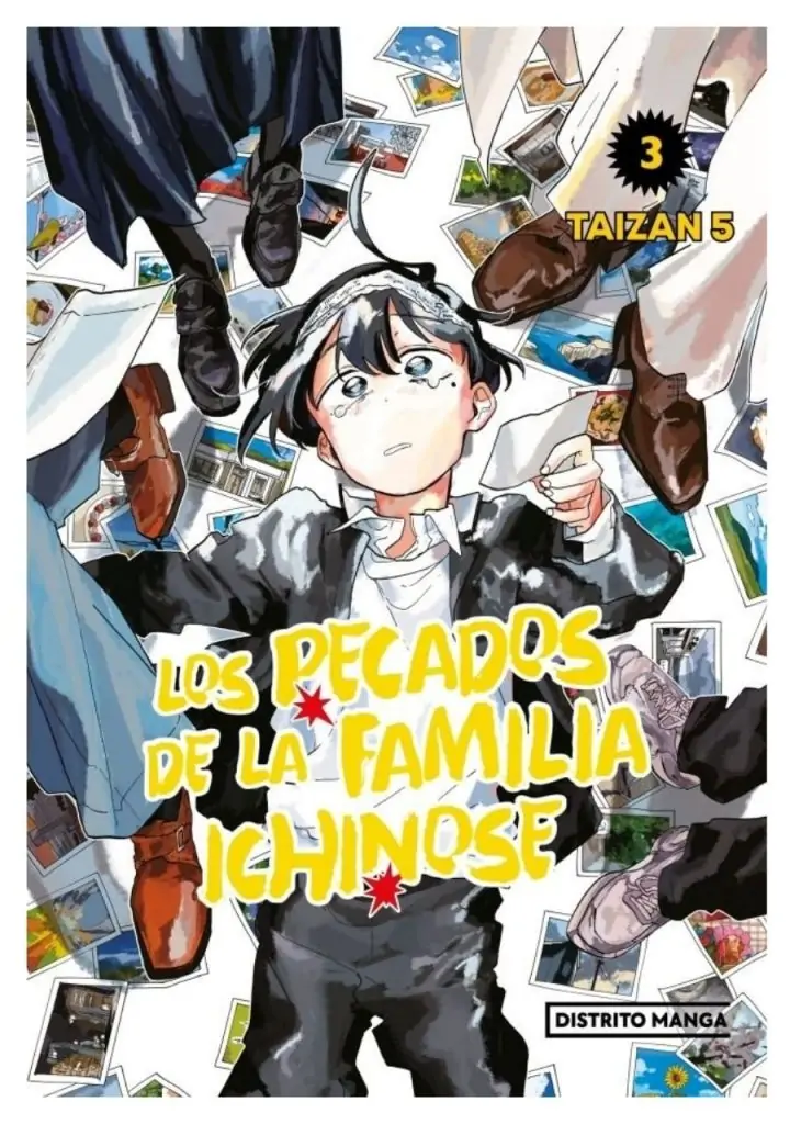 los-pecados-de-la-familia-ichinose-03-manga-distrito-manga-espana