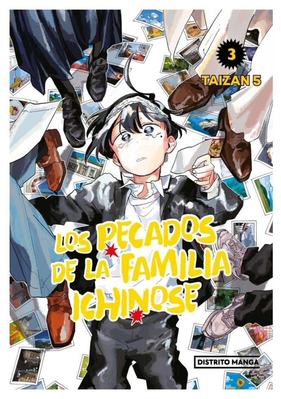 los-pecados-de-la-familia-ichinose-03-manga-distrito-manga-espana
