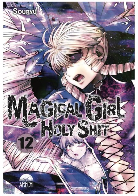 magical-girl-holy-shit-12-manga-arechi