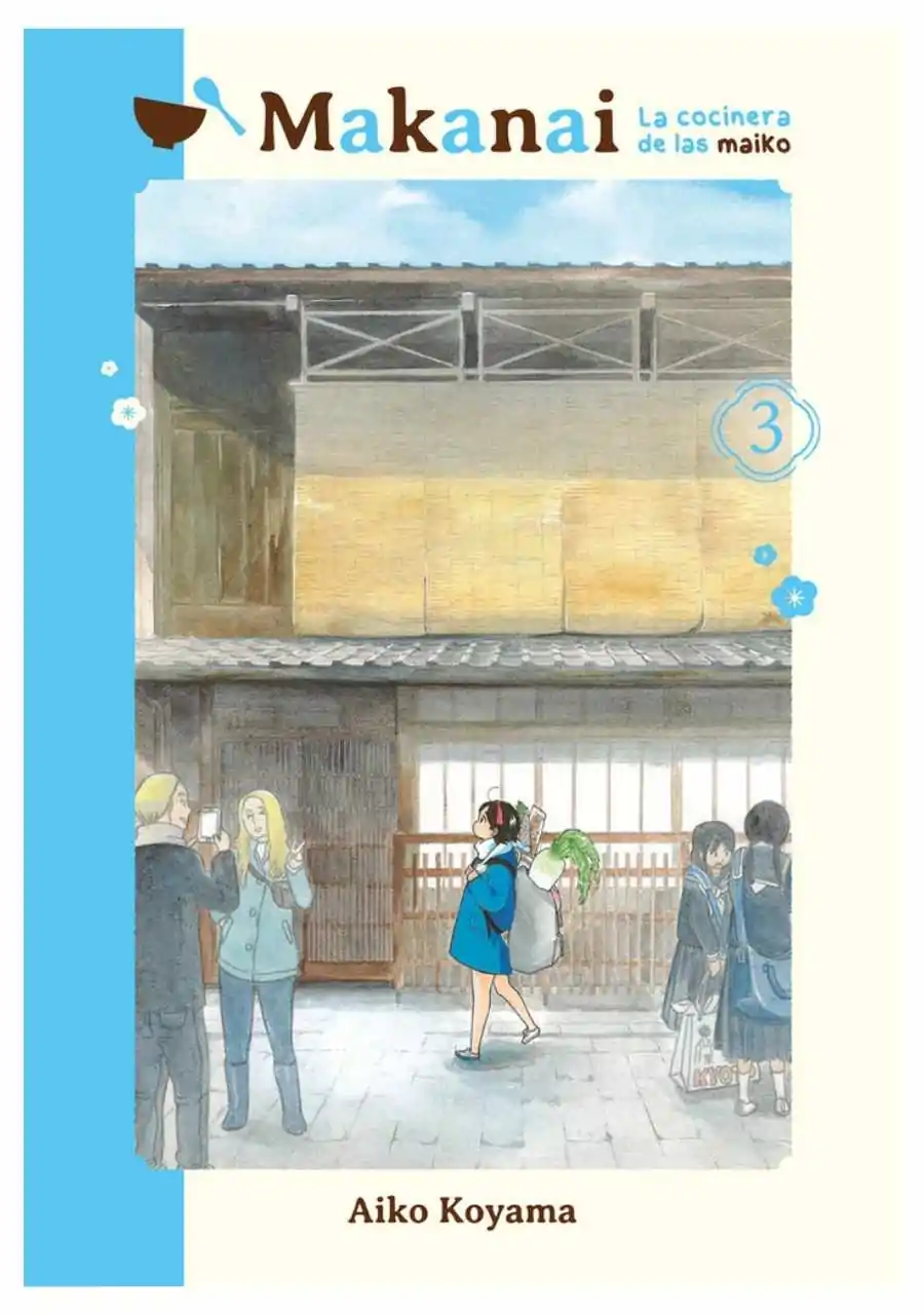 makanai-la-cocinera-de-las-maiko-03-manga-tomodomo