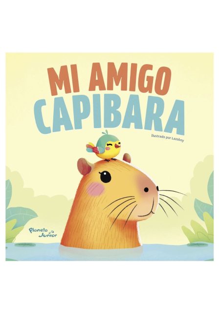 mi-amigo-capibara-libro-infantil
