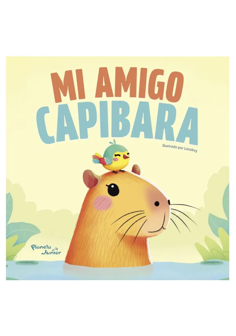 mi-amigo-capibara-libro-infantil