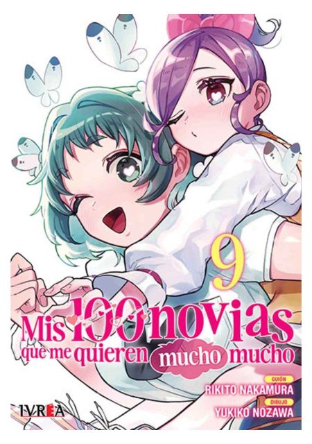 mis-100-novias-09-manga-ivrea