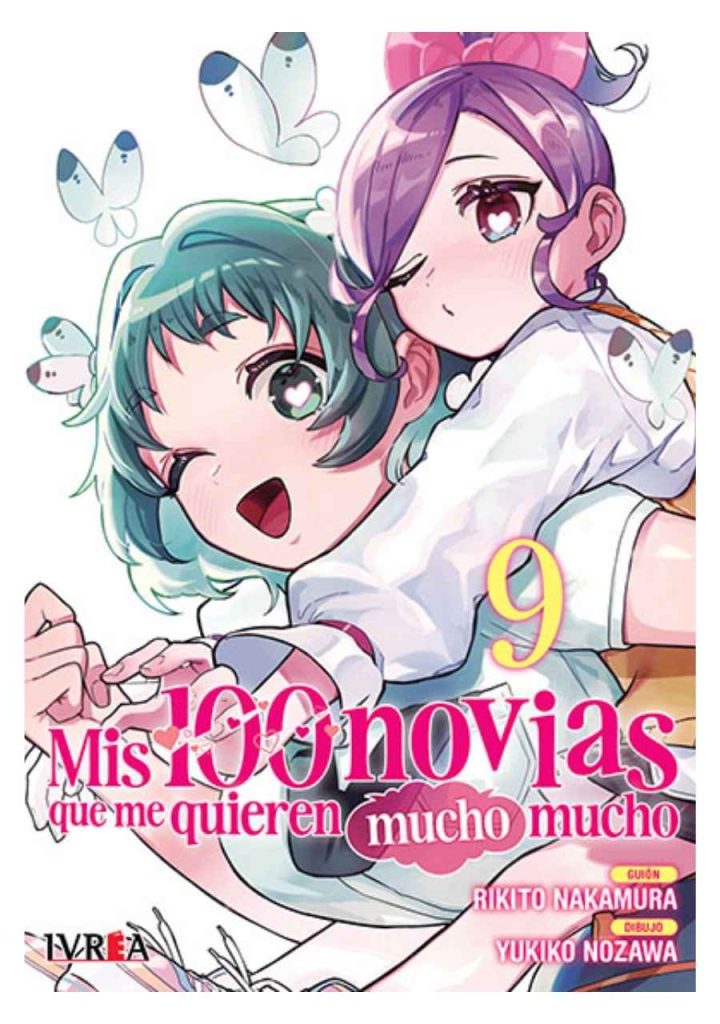 mis-100-novias-09-manga-ivrea