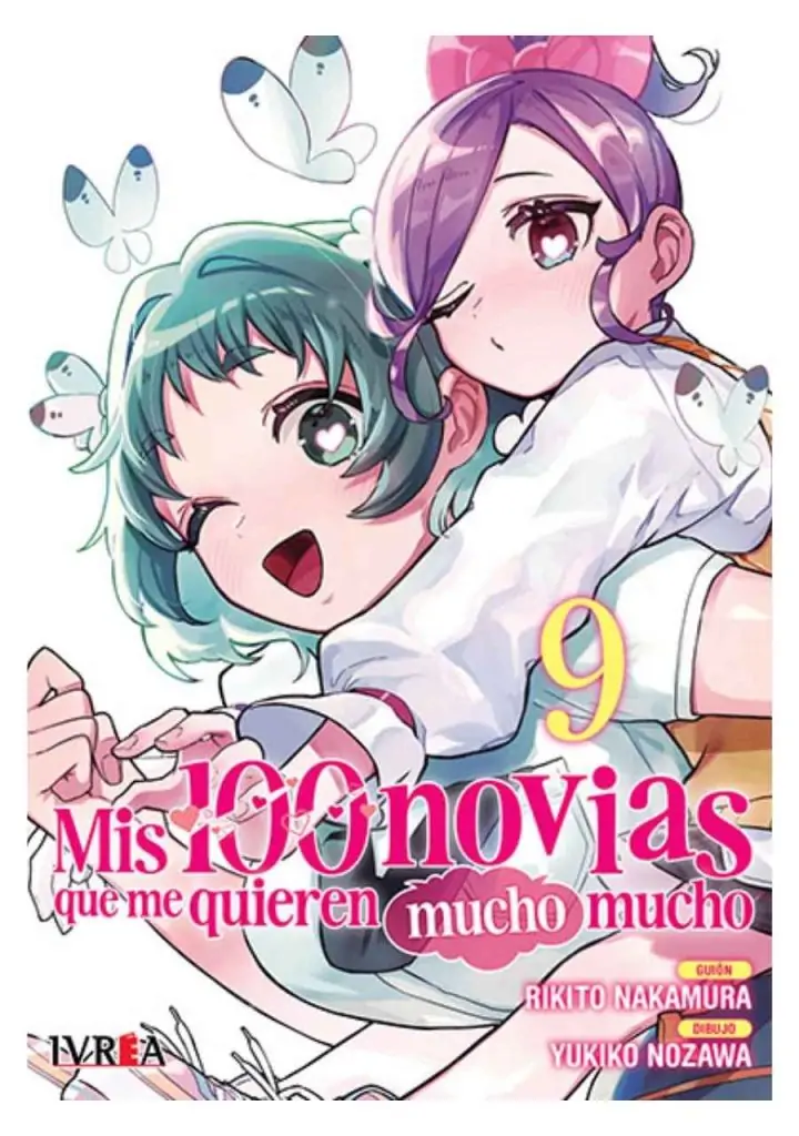 mis-100-novias-09-manga-ivrea